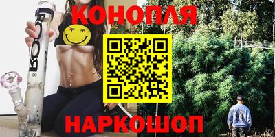 a pvp Можга