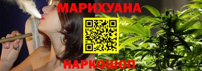 a pvp Моздок