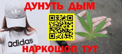 a pvp Можга